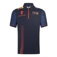 thumbnail image 1 of Playera Polo Red Bull Castore Max Verstappen Temporada 2023, 1 of 4