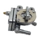 thumbnail image 4 of 摩托车燃油阀油开关Yamaha Virago Vstar 250 XV250 2UJ-24500-00, 4 of 9