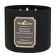 thumbnail image 1 of Candle Bath & Body Works White Barn, madera de caoba y teca, 415 ml, 1 of 9