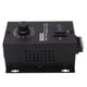 thumbnail image 1 of Controlador de Motor ANGGREK Transformador de Voltaje Ajustable 20A 6V a 90V, 1 of 8