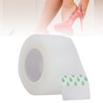 thumbnail image 4 of Heel Foot Sticker, Thick Anti Wear Waterproof Transparent Flexible East Tearing Foot Patches  For Feet Care For Feet Protection, 4 of 8