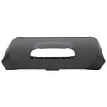 thumbnail image 3 of For 2015-2021 WRX Hood 57229VA0009P SU1230152, 3 of 5