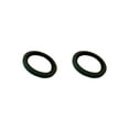thumbnail image 3 of John Deere Original Equipment Seal - AH11010 - 2 Pack, 3 of 5