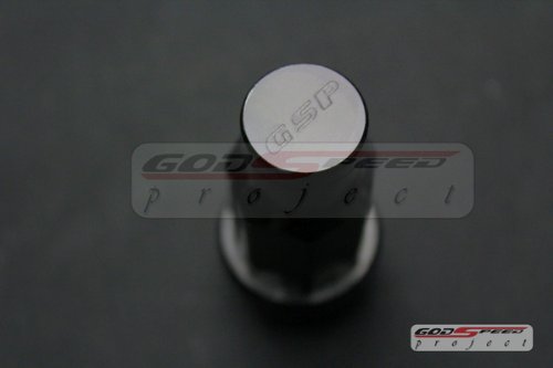 20x 2 Red M14x1.5 Spline Tuner Performance Lug Nuts Fit 20x 2 Red M14x1.5 Spline Tuner Performance Lug Nuts Fit