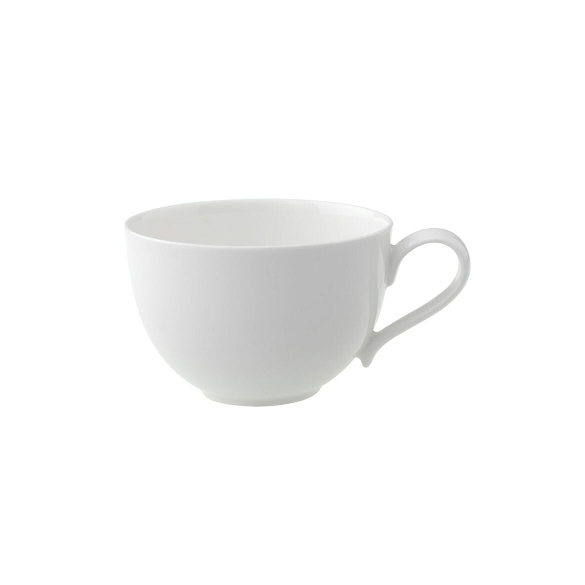 Villeroy & Boch Small Travel Mug - White - Yahoo Shopping