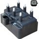 thumbnail image 1 of Bobina Seca INTRAN-FLOTAMEX 1993 al 1997 CHRYSLER 3.3L V6, 1 of 3