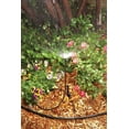 Rain Bird LNDDRIPKIT Drip Irrigation Landscape & Garden Watering Kit