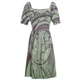 thumbnail image 4 of November Sleeveless Dress evening dress luxury evening dresses for women 2024 luxury dresses Women's skirt, 4 of 6