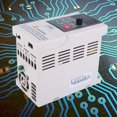 thumbnail image 4 of Inverter de Contrôle de Vitesse de Moteur, Inverseur de Performance Anti-Dérapant, pour Circuit de Protection contre la Surtension, 4 of 8