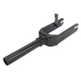 thumbnail image 1 of Horquilla Delantera de Scooter Eléctrico de Aleación de Aluminio, Accesorio de Repuesto para Xiaomi MAX G30 YUNYI BRAND Deportes, 1 of 8