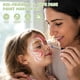 thumbnail image 4 of Kit de pintura facial Pintada 26 colores para niños con accesorios, 4 of 7
