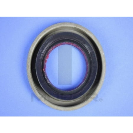 Jeep Pinion - Mopar 68004072AA Differential Pinion Seal Dodge Nitro Jeep Wrangler Liberty