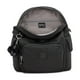 thumbnail image 3 of Mochila Kipling City Pack Mini Lightweight para mujer, 3 of 8