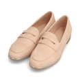 thumbnail image 3 of Mocasín para Dama Dorothy Gaynor Rosa Dorothy Gaynor Mocasín, 3 of 4