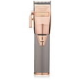 thumbnail image 1 of BabylissPRO Tondeuse en Métal Lithium - RoseFX, 1 of 2