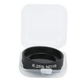 thumbnail image 2 of Telescope ND Filter,1.25 Inch Telescope Moon Telescope Moon Filter Astronomical Telescope Accessories High-Intensity Output, 2 of 14