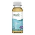thumbnail image 1 of Newen Detergente 250ml Biodegradable 25 Cargas Aroma Floral, 1 of 3