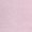 Pink, variant on Batman Airbrush Bat Symbol Women's T Shirt, Athletic Heather, Medium
