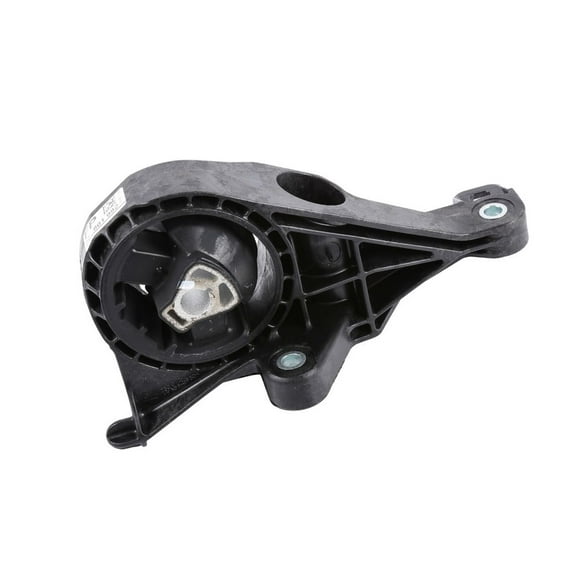 Manual Transmission Mount Fits 2015 Chevrolet Malibu