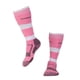 thumbnail image 5 of Womens Winter Thermal Socks for Skiing Snowboarding - Rose Red Baoblaze Invierno térmicas calcetines largos, 5 of 8