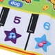 thumbnail image 1 of Manta de Piano para niños variedad de tapetes para jugar con teclado musical teclas de función múltiple ligeras para el hogar del bebé y los niños ANGGREK Otros, 1 of 8