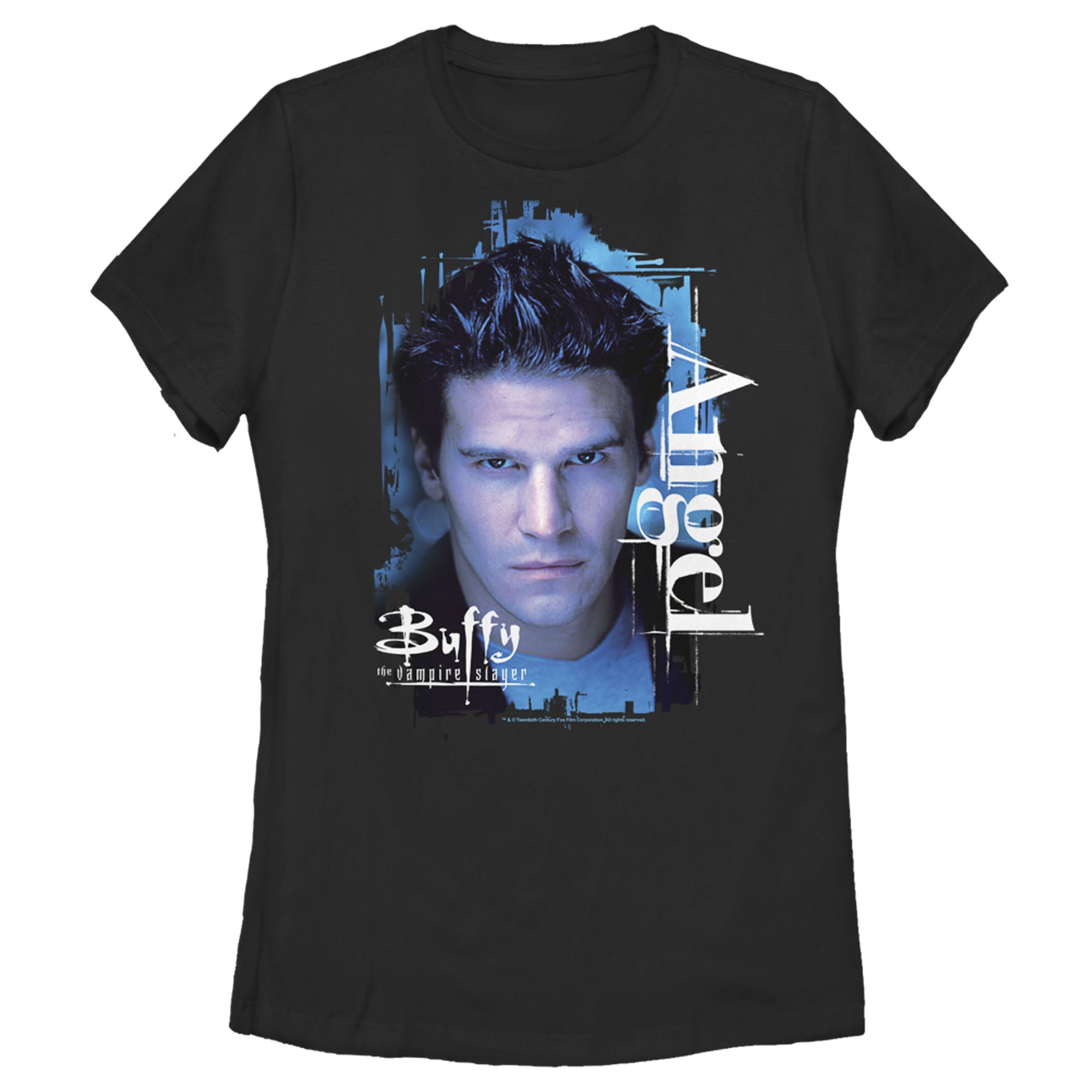 white lantern sleeve top