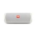 thumbnail image 3 of JBL FLIP5, 3 of 6