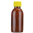 thumbnail image 4 of Limpieza de máquinas pulidoras Aceite de pulido de máquinas magnéticas Aceite de pulido de joyas Fabricantes de joyas para principiantes Trabajadores de reparación ANGGREK Otros, 4 of 8