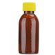 thumbnail image 4 of Aceite Para Pulir Joyas, Máquina Pulidora Aceite Para Pulir Máquinas Magnéticas, Aceite Para Pulir Joyas Trabajadores De Reparación Profesional Para Principiantes ANGGREK Magnetic Machine Accessory, 4 of 8