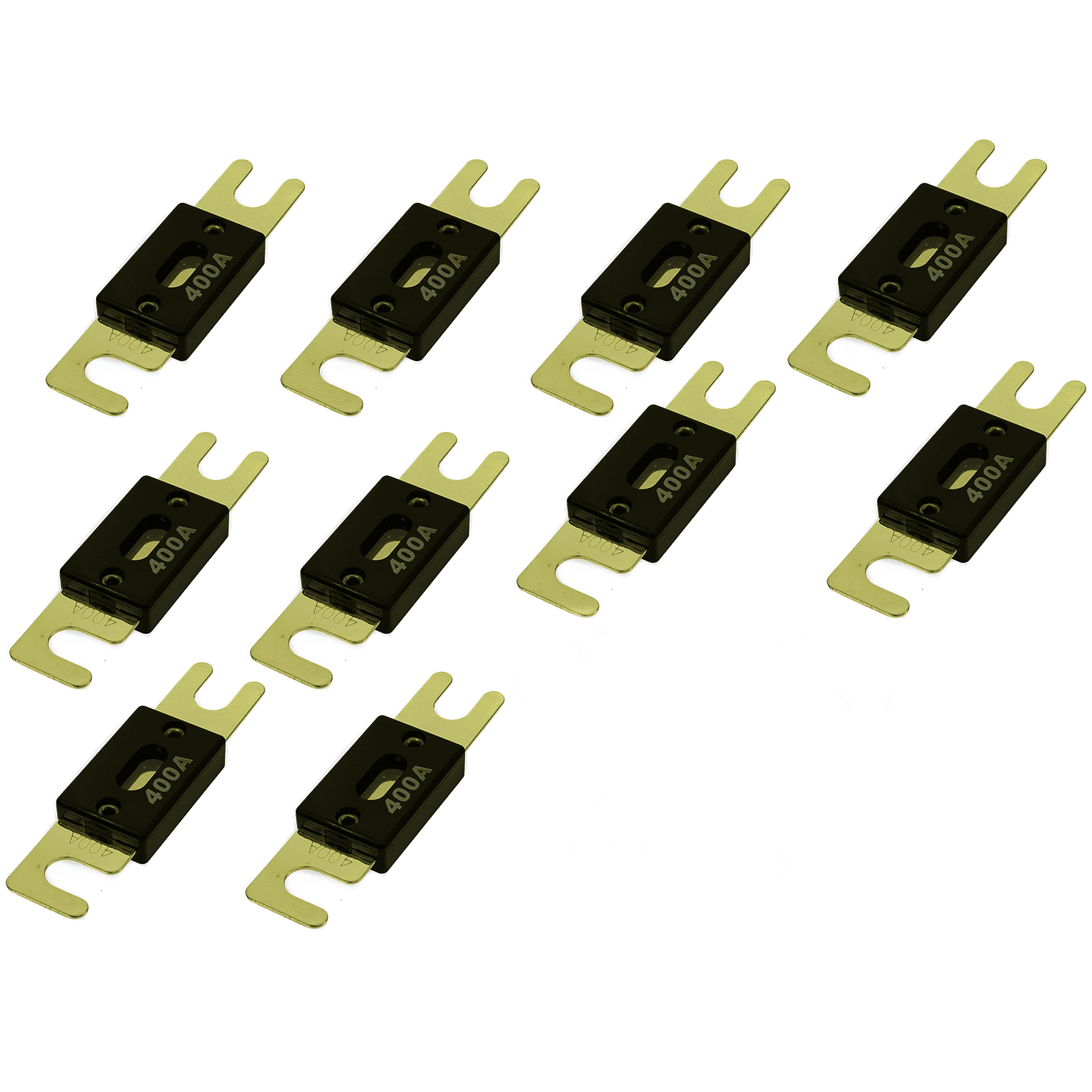 inline fuse inline fuse