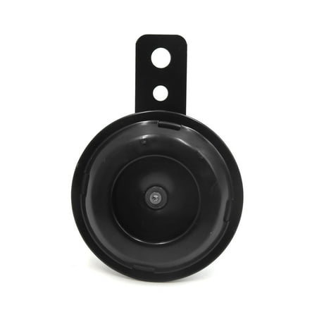 Unique Car Sound And Security Reviews Unique Car Sound And Security Reviews