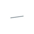 thumbnail image 5 of Lorell Adaptable Panel Strip, 5 of 11