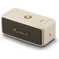 thumbnail image 2 of Bocina porátil Marshall Emberton II; Beige, 2 of 3