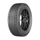 thumbnail image 1 of Llanta 205/55R16 91V Goodyear, 1 of 11