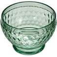 thumbnail image 3 of Villeroy & Boch Boston Colored Individual Bowl, Green, 3 of 5