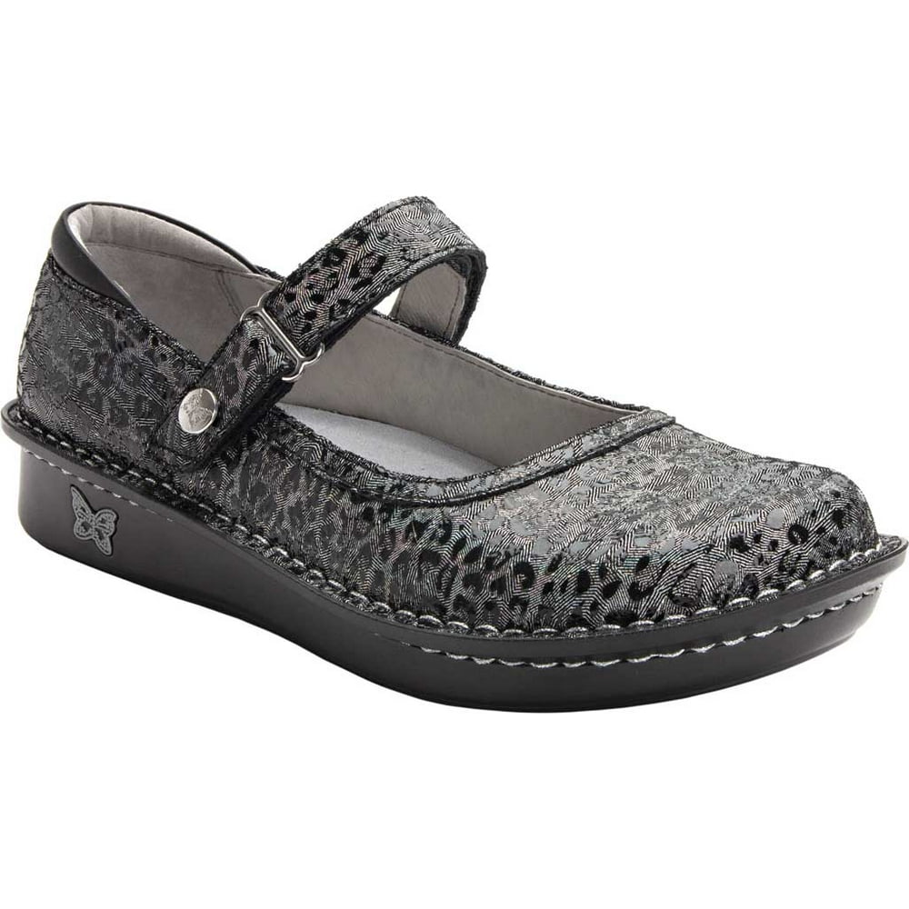 Alegria by PG Lite Women�s Alegria by PG Lite Belle