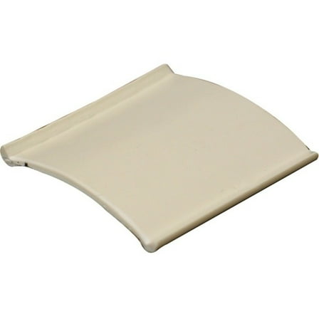 Legrand Wire Clip,Ivory,PVC,Clips 400WC