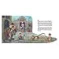 thumbnail image 1 of Orangutan Hats and Other Tools Animals Use, 1 of 1