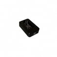 thumbnail image 2 of Shimano Di2 SM-BCR1 SM-BTR1 6770 7970 External Battery Charger with Integrated Charging, 2 of 5