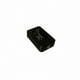 thumbnail image 2 of Shimano Di2 SM-BCR1 SM-BTR1 6770 7970 External Battery Charger with Integrated Charging, 2 of 5