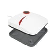 thumbnail image 1 of 1PC Portable Heat Transfer Machine Small Press Clothing Hot Stamping, 1 of 5