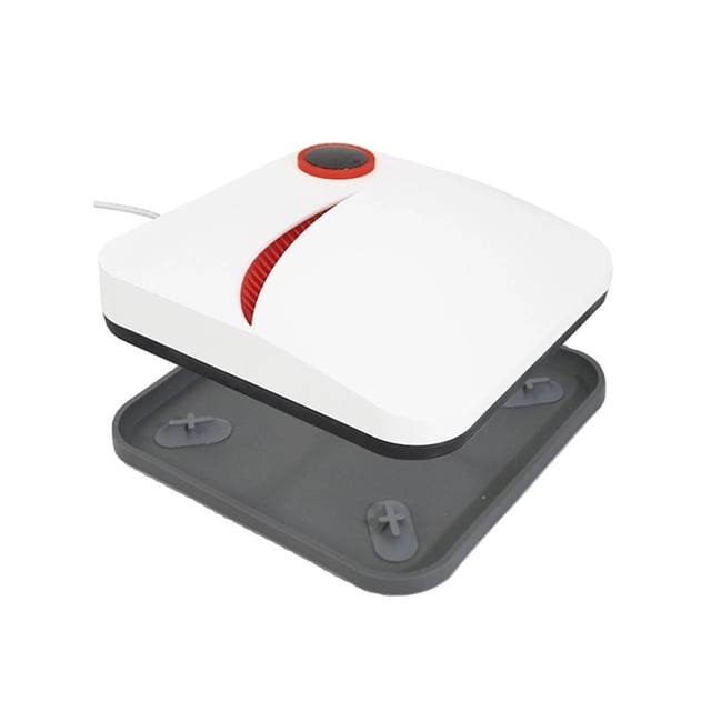 1PC Portable Heat Transfer Machine Small Press Clothing Hot Stamping