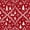 Purple Pink, variant on Manfei Snowman Twin Comforter Sets Snow Bedding Set, Maroon Cream 2 Pieces 1 Comforter and 1 Pillowcase, Xmas Reversible
