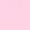 AD-Pink, variant on Inktastic Ems Baby Sweatshirt