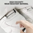 thumbnail image 4 of Adhesive Tape for Ice Skates, Cycling Shoes, and Sports Shoes: High-Viscosity, Waterproof, and Slip-Resistant for Low-Temperature and Humid Environments, 4 of 8