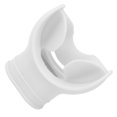 thumbnail image 3 of Embout de Régulateur de Plongée, Embout de Régulateur de Plongée en Silicone Universel Confort Embout de Morsure Régulateur de Tuba pour Remplacement, 3 of 8