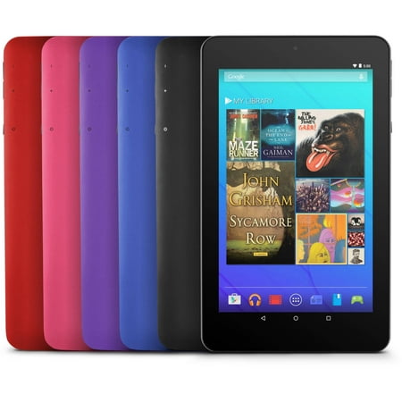 DEALS AND PROMOTIONS CNET brings you the best deals on tech gadgets every day. For exclusive offers on smartphones, tablets, cameras and more, find your discount here!