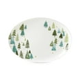 thumbnail image 2 of Lenox Balsam Lane Platter, 16", 2 of 11