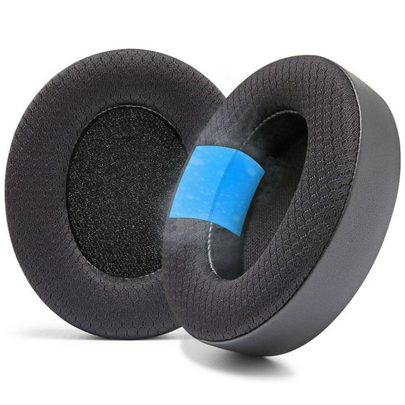 Beats Studio Pro Cooling Gel Earpads - WC FreeZe