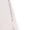 White, variant on Women PU Leather Stacked Block Heel Western Cowboy Ankle Zip Up Boots (Camel / 10)